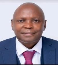Hon. Elisha Oraro