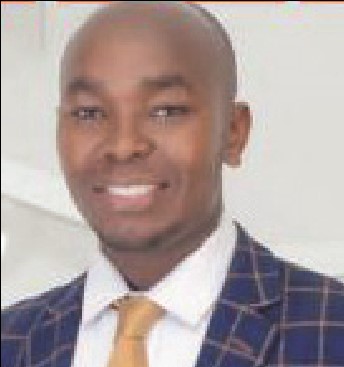 Hon. Philemon Cheruiyot Melly