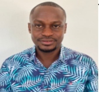 Hon. Seth Mwatela Kamanza