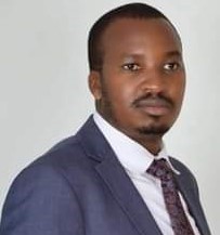 Hon. Vincent Kemboi