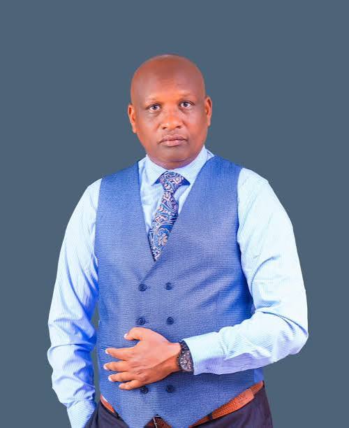 Hon. Steve Lenamarle
