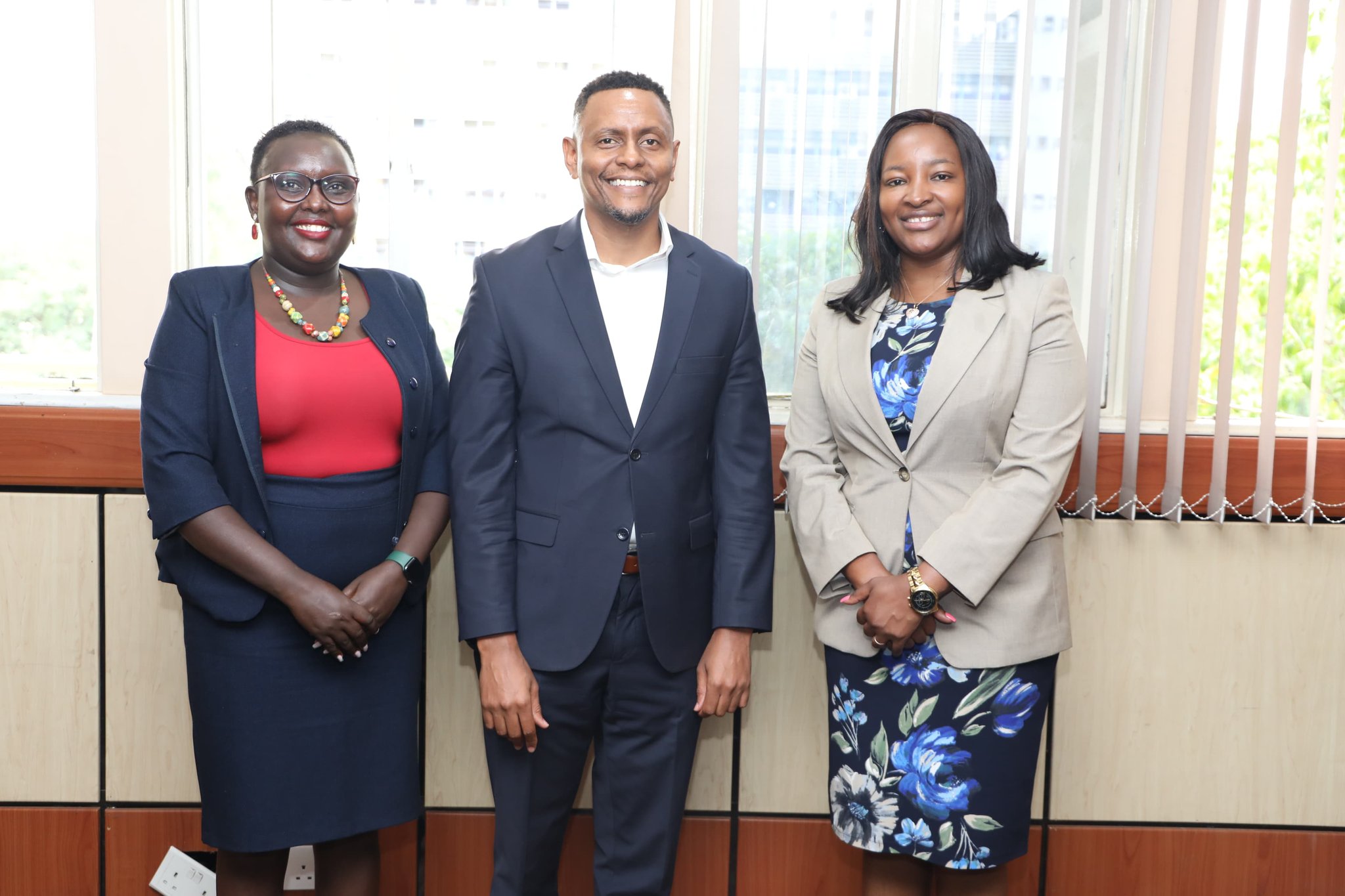 Strengthening Oversight for Better Service Delivery