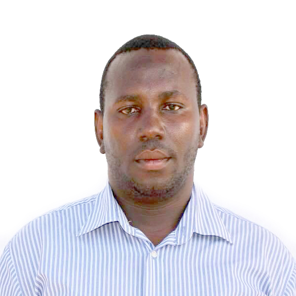 Hon. Abdulhakim Shehe
