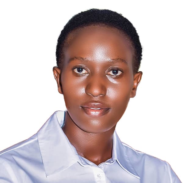 Hon. Grace Sundukwa