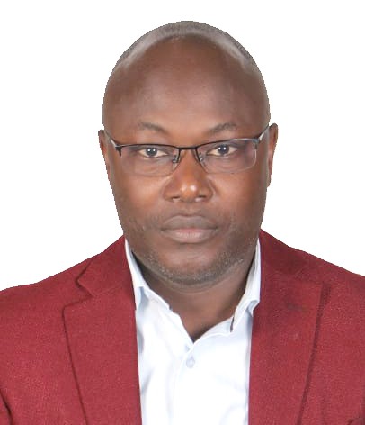 Hon. Peter Imwatok
