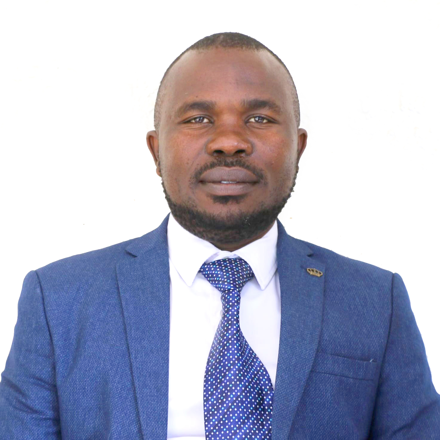 Hon. Tony Barasa