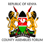 County Assemblies Forum